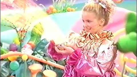 In Outer Space (2011 Version) Part 45