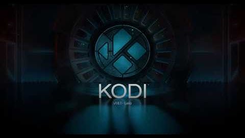 2019!!! new update How To Install The Red Queen Kodi Addon 18 1 leia