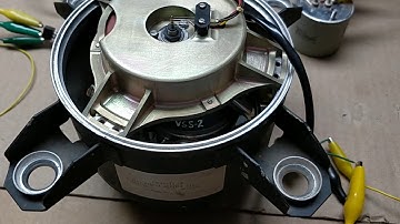 Latestest gyro spinup Sperry directional in good shape