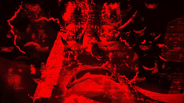 PM 6:06: An Ordinary Sublevel 10 Game | SICKENED SLEEP-10 / ‽-10 // COMPLETION - [With Cuts & Edits]