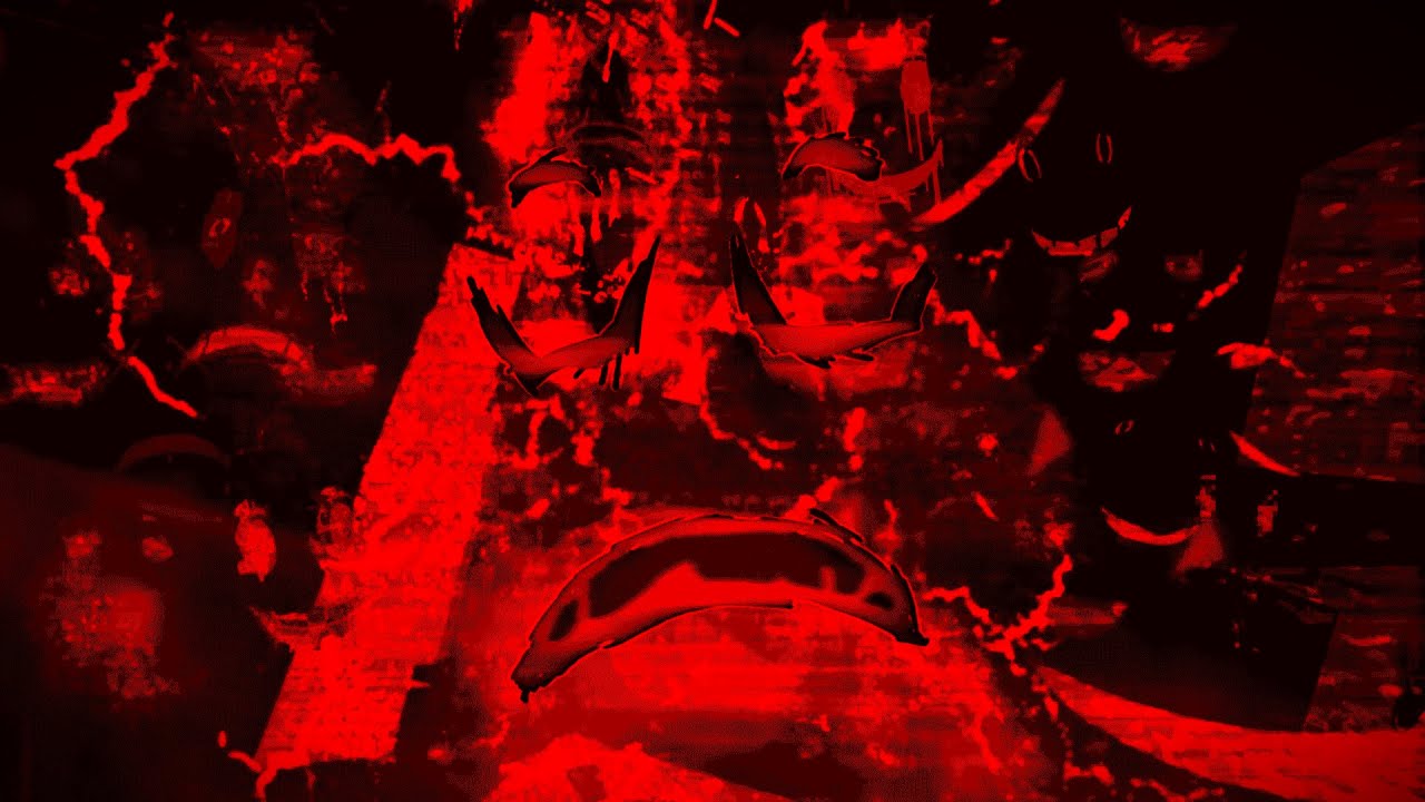 PM 6:06: An Ordinary Sublevel 10 Game | SICKENED SLEEP-10 / ‽-10 // COMPLETION - [With Cuts & Edits]