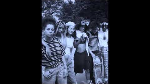 Playboi Carti - Whole Lotta Red (Snippet Music Video)