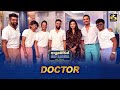 ayubowan sri lanka|eng