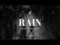 The rain  short movie shot on iphone 13 pro max 4k cinematic