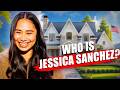 What really happened to Jessica Sanchez on America's Got Talent?