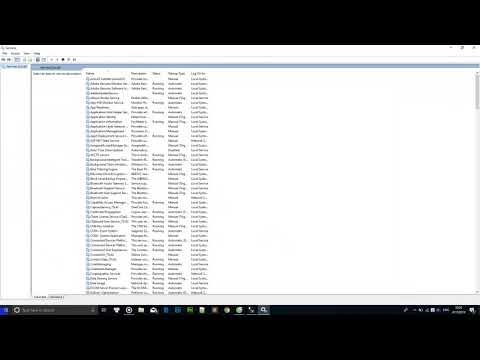 SQL Server 2014 SA Password Recovery