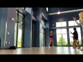 Zumba Warmup The Big Boss Warmup Shortened Zumba Warmup The Big Boss Warmup Shortened