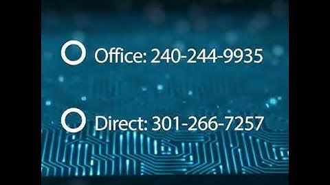 How To Create An Index part 12v2