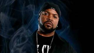 Miniatura del video "Ice Cube - Raider Nation"