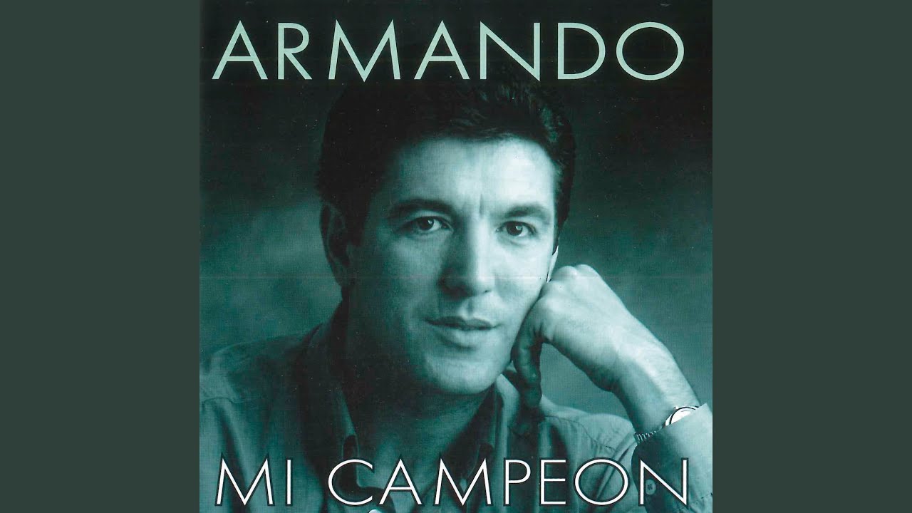 Смотреть «Amiga» на YouTube Смотреть «Amiga» на YouTube