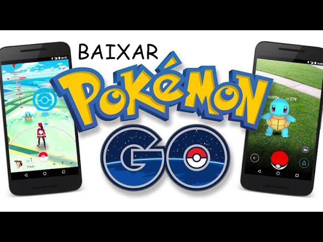 Baixar Pou - Baixar jogos Android na Play Store Grátis