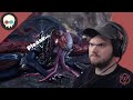 I KILLED a Mind Flayer | Baldur's Gate Part 2