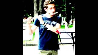 Download Lagu Doppler fanraisie . vaso xatiashvili MP3