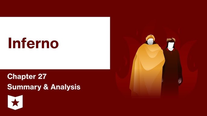 Inferno 26 – Digital Dante