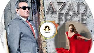 ازاد فقه/فستان صوري/ azad faqe_shexani