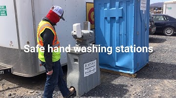 APC Members are Rising to the Occasion