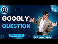 CA FINAL / INTER Audit Googly Analytical Procedure Question May 25 Exams