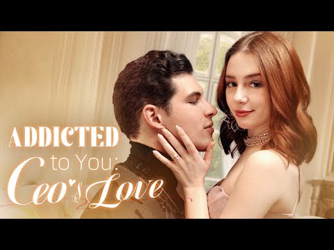 Famous male celebritys secret girlfriend is actually the drivers daughter?|DramaBox Famous male celebritys secret girlfriend is actually the drivers daughter?|DramaBox