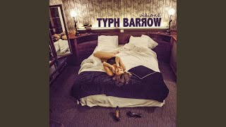 Video thumbnail of "Typh Barrow - No Diggity"