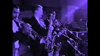 ub40 tears from my eyes