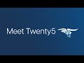 The Secret to Smarter Pricing: Twenty5's AI Powered Pricing Tool