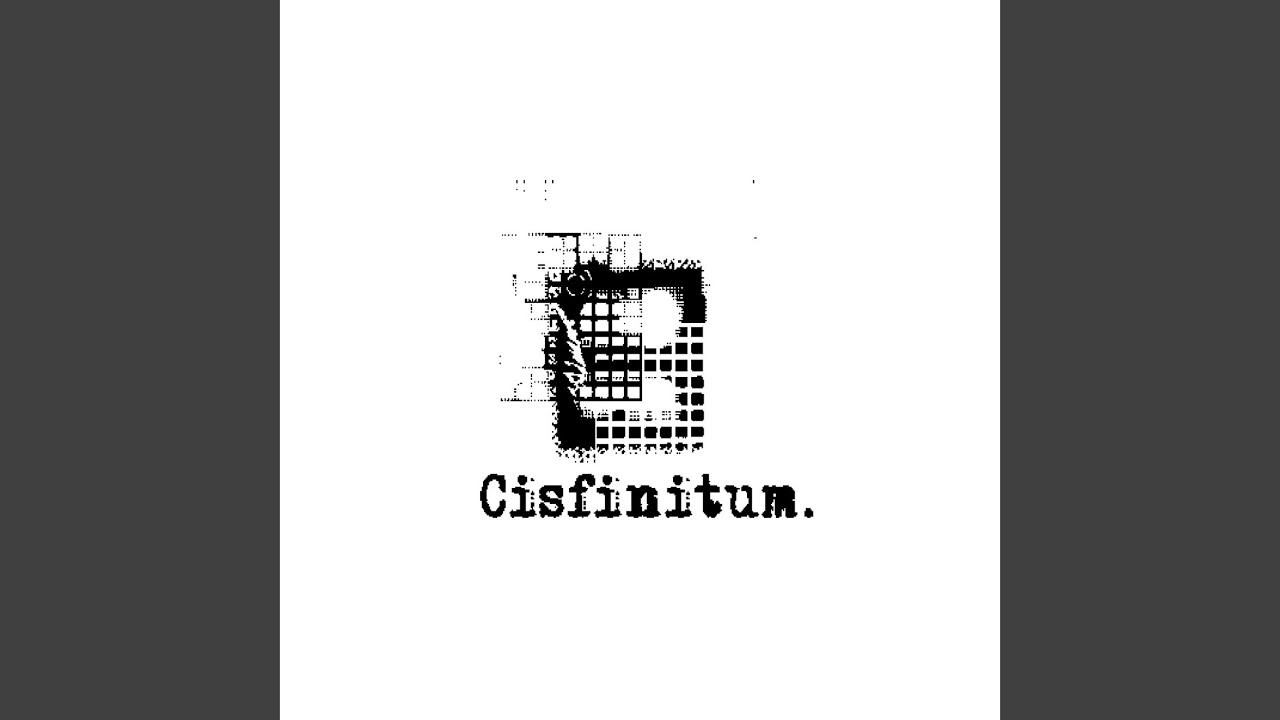 Assista a Bottomless no YouTube Assista a Bottomless no YouTube