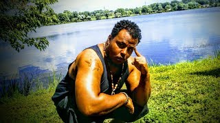 Black Consciousness In Akron Ohio