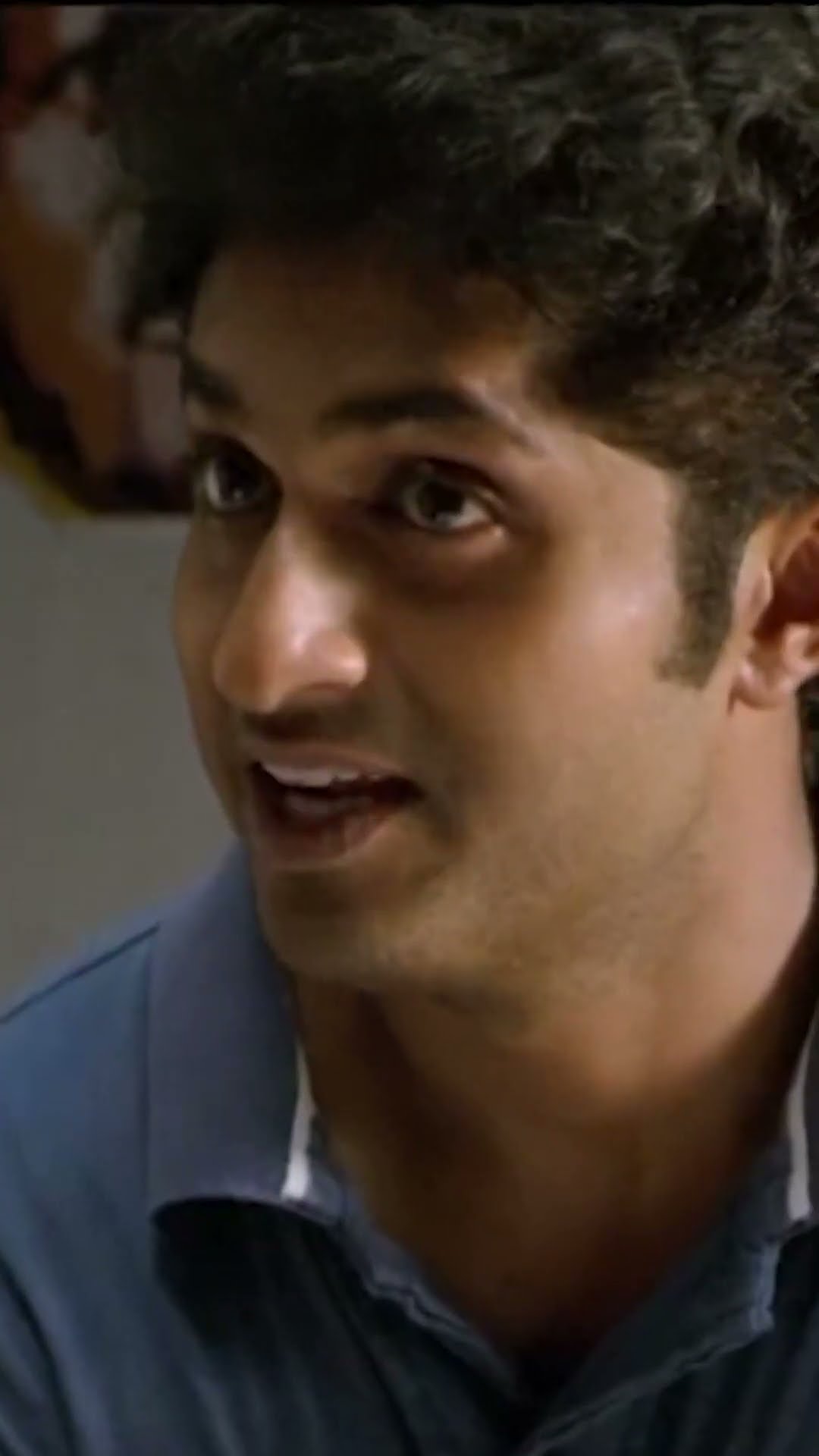 ഇങ്ങനെയൊക്കെ സത്യങ്ങൾ പറയാമോ  #MovieReels