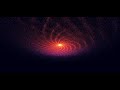 galaxy three js #coding #threejs #galaxy #viral