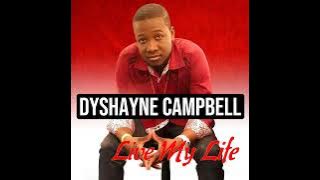 Nothing No Wrong by Bishop Dyshane Campbell