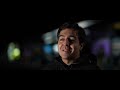 EP07 | A NOVA GERAÇÃO 2026 | O Primeiro Pódio 🏁