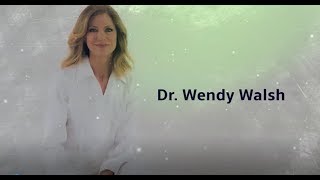 Dr. Wendy Walsh: America's Relationship Expert