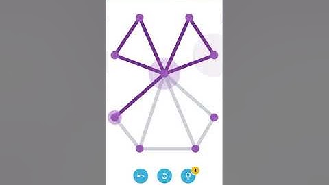 One Line - Level Pack 3