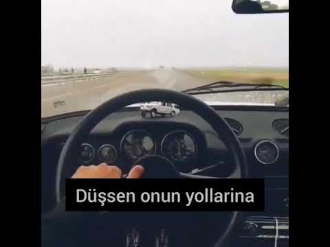 Bu Cürdü Sevda (Hardadi yarım💔) instagram ve WhatsApp üçün) Aciklayamayi mutlaka oku