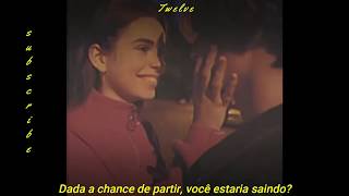 Novo Amor  Seneca legendadotraduo