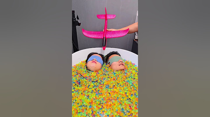 Which birthday gift would you choose? #funny