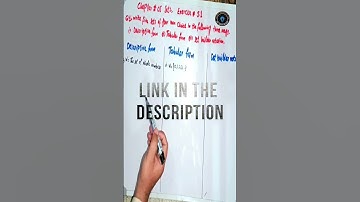 #shorts #youtubeshorts Class 8th maths exercise 5.1 Part 01 Q 01 To Q 02 Chapter 5 - highlight