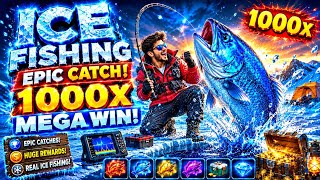 Teen Patti Real Cash Game | New Teen Patti Earning App Today | How to Play Teen Patti Game? screenshot 1