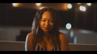 ELIDIOT - Aleo Fo Anao (nouveaute gasy 2024)