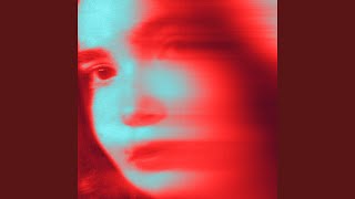 тишина - Ника КраснаЯ