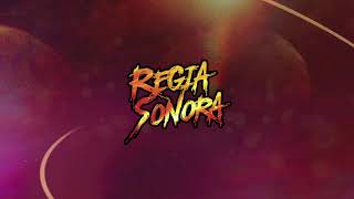 Regia Sonora - Ya no te amo (Lyric)