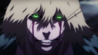 Urahara Bankai Kannonbiraki Benihime Aratame