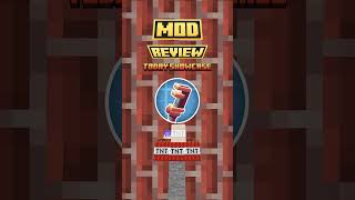 Mod Review - Create