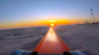 Hot Wheels Maritime Adventure