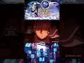 🔥 86 - Believers 🔥 || #anime #music #animeshorts #trending