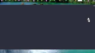 🔴LIVE🔴 Playing  Blooket LIVE with Viewers! Join Now! 🎮LIVE Quiz Battle in  Quiz! 🏅 Join & Play!