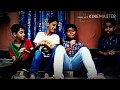BONDHURA ELOMELO|এমনও কী হতে পারে|agnish|a new song of our shortfilm Whatsapp Status Video Download Free