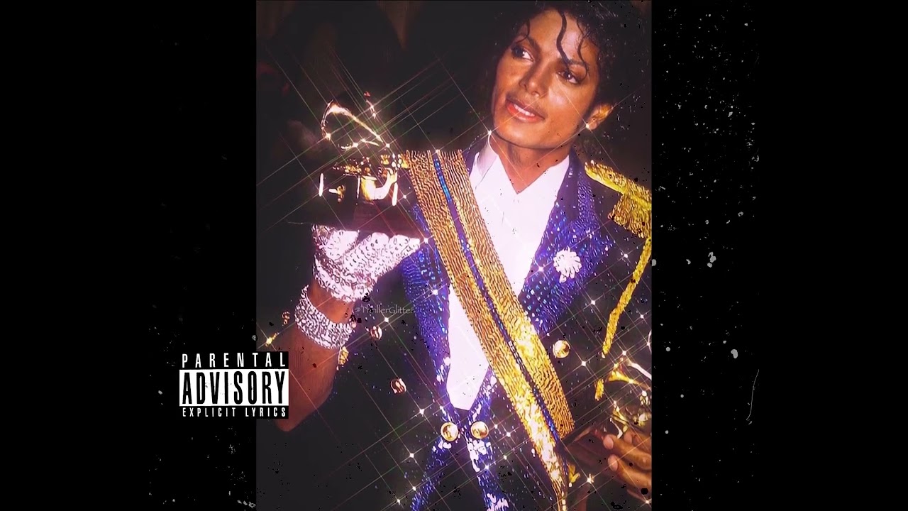 Alchemist x Roc Marciano Type Beat 