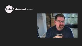 Continuous Delivery with Bryan Finster