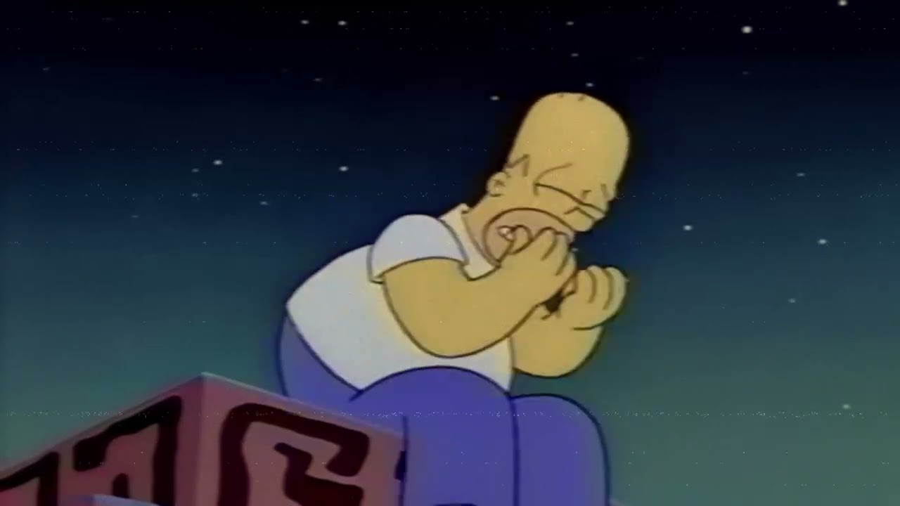 lorenzo giannì - per farti tornare (official video)